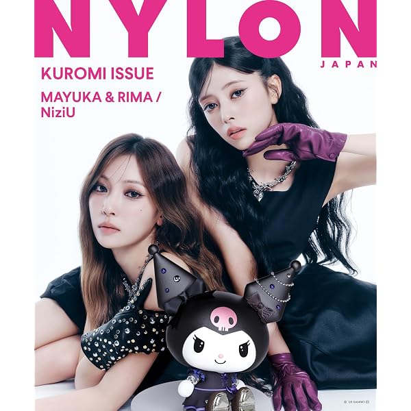 Amazon.co.jp: We NiziU! TV2 (Blu-ray) : NiziU: DVD